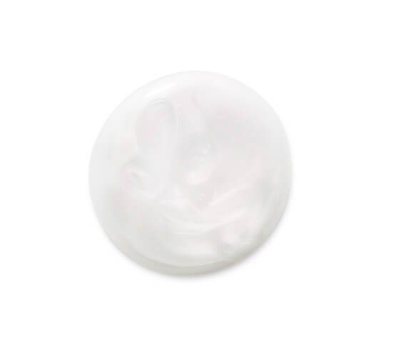 Gel Fleurs Rares Texture